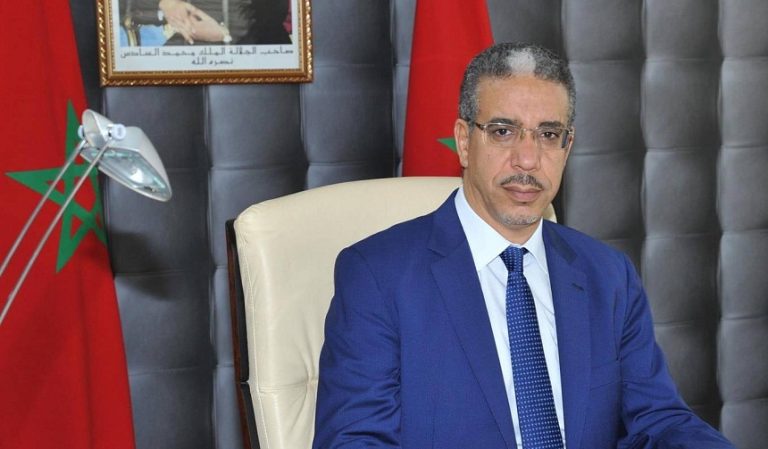 عزيز رباح يكتب: مغرب الحضارة يستحق الأفضل حتى في الرياضة لأننا استثمرنا أكثر