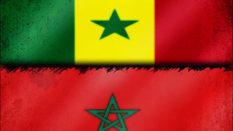 توقيع حوالي 30 اتفاقية تعاون بين جماعات محلية من المغرب والسنغال