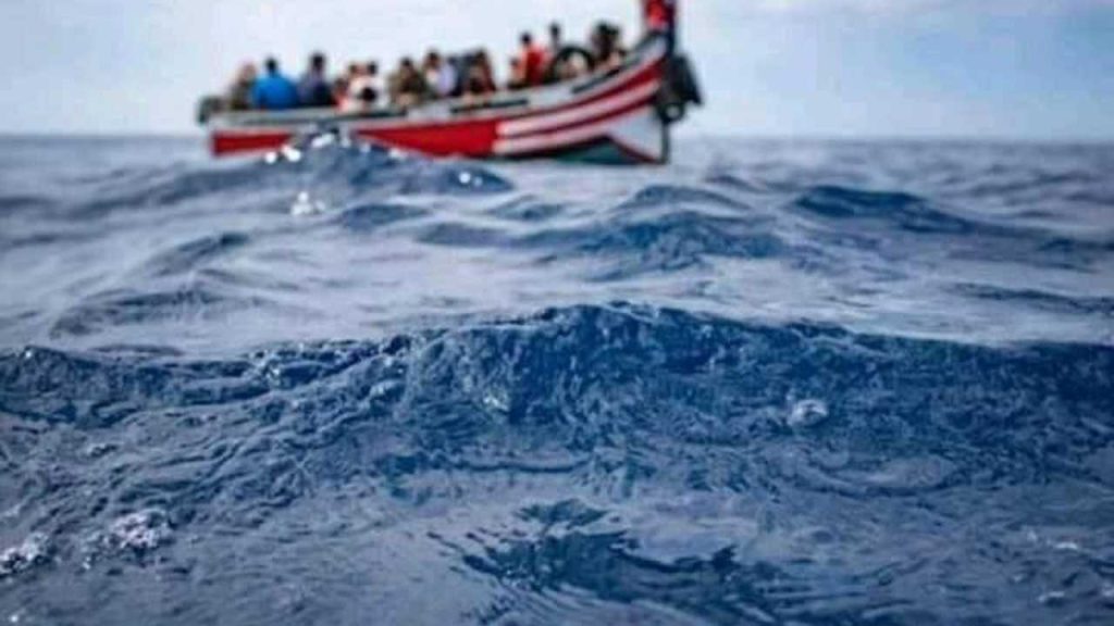 ضمنهم مواطن تركي.. أمن سلا يفكك شبكة لتنظيم الهجرة السرية
