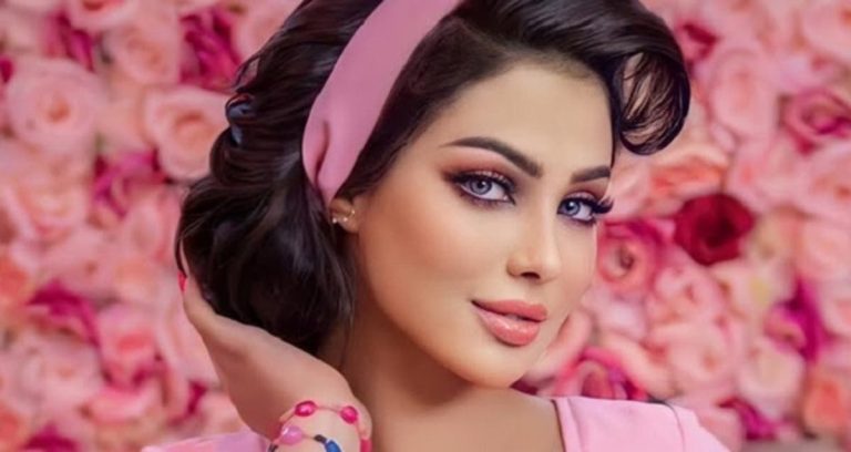 فيلم"بنت الفقيه" يجمع ابتسام تسكت و زينب عبيد و ربيع القاطي