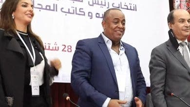 Photo of الميزانية و اتفاقيات مشاريع تتعثر بسبب اعتقال رئيس مجلس عمالة الدار البيضاء