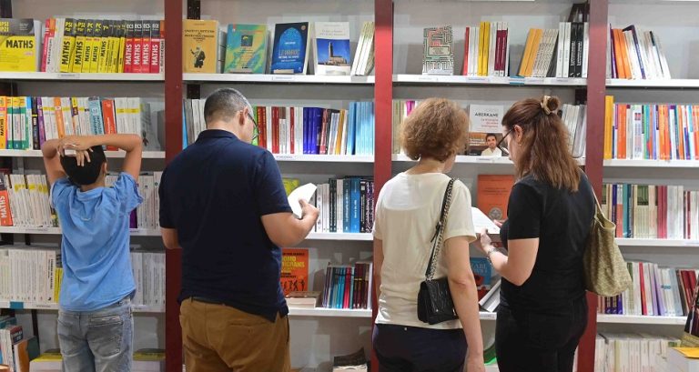 المسابقة الوطنية للقراءة .. فتح باب الترشيح