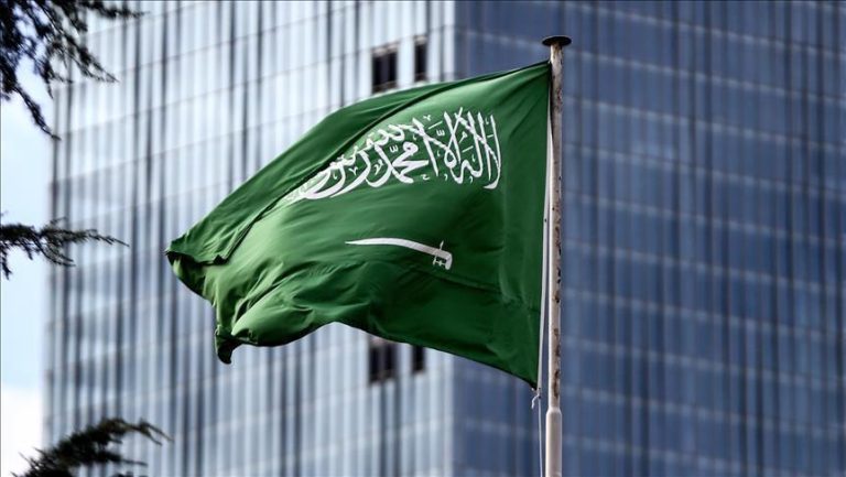 رسميا.. السعودية تعلن انضمامها إلى مجموعة "بريكس"