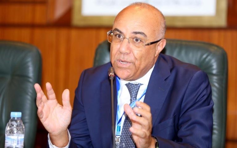 ميرواي.. تمت الاستجابة لأغلب المطالب التي تخصّ طلبة كليات الطب