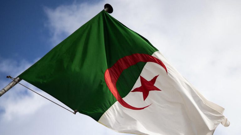 وكالة أنباء الجزائر تتهجم مرة أخرى على المغرب وتنشر الأكاذيب