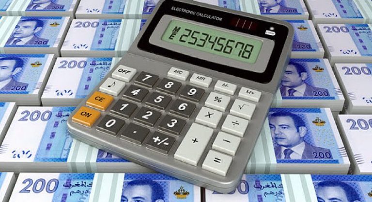 أكثر من 8 آلاف من المسؤولين و كبار الموظفين لم يصرحوا بممتلكاتهم في المغرب