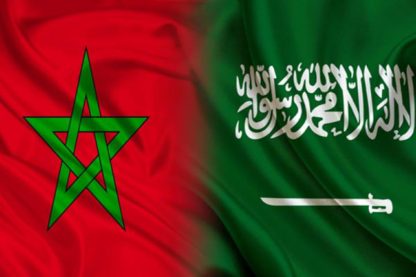 بمشاركة المغرب.. افتتاح المعرض السعودي الدولي للامتياز التجاري في الرياض