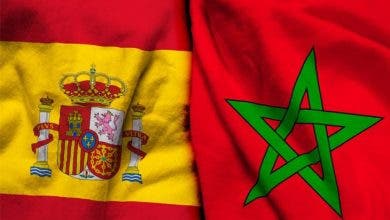 Photo of موراتينوس: المغرب وإسبانيا “نموذج ” في التعاون بين الشمال والجنوب