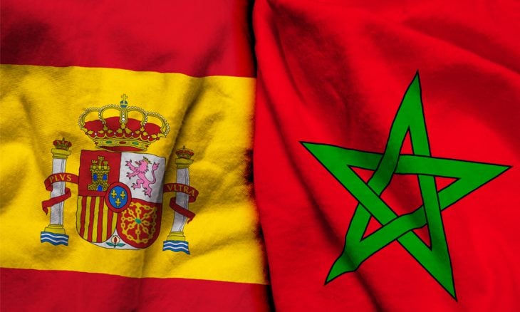 موراتينوس: المغرب وإسبانيا "نموذج " في التعاون بين الشمال والجنوب