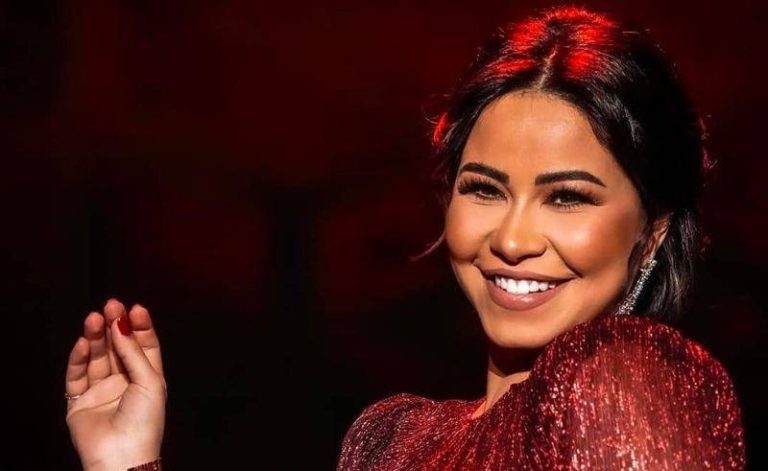 مرة أخرى.. شيرين عبد الوهاب تغضب الجمهور اللبناني
