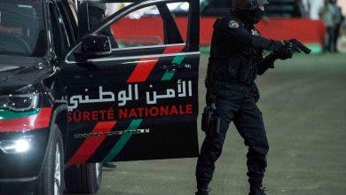 Photo of طنجة.. جانح يصيب شرطيين في تدخل أمني بـ”أرض الدولة”
