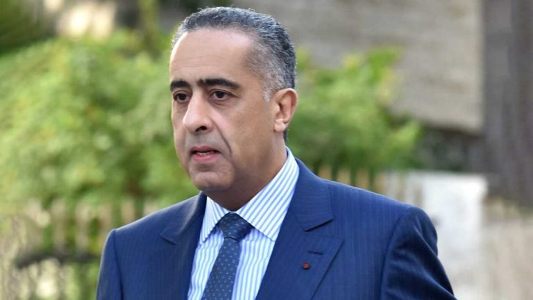 الحموشي يمنح ترقية استثنائية لشرطي توفي خلال مزاولته لعمله