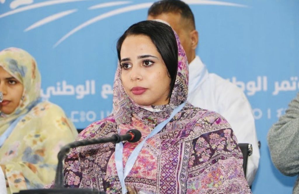 الأزمة المائية.. "الأحرار" يحمل "الحكومات السابقة" المسؤولية