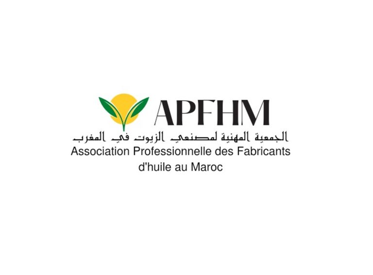 الـAPFHM تعزز شبكتها بضم عضوين جديدين