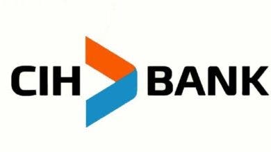 Photo of وكالة فيتش تؤكد التصنيف “BB” لمجموعةCIH BANK