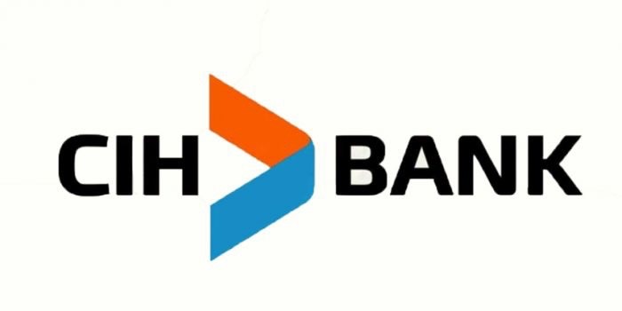 وكالة فيتش تؤكد التصنيف "BB" لمجموعةCIH BANK