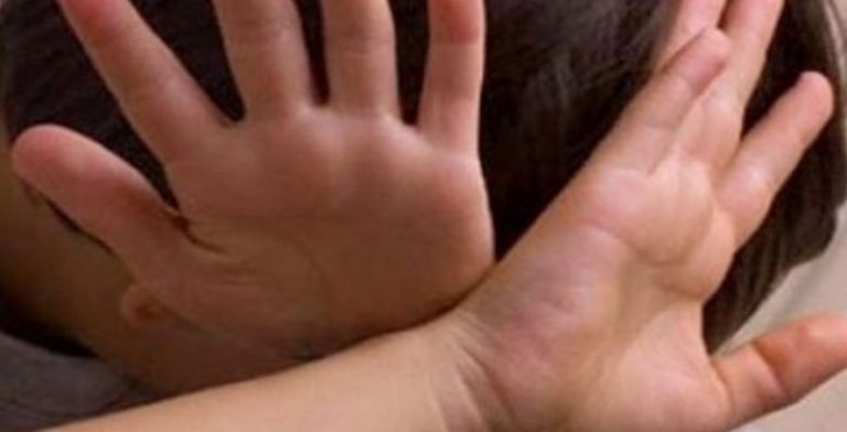 "مول الجيلي" يهتك عرض طفل بالبيضاء والأمن يعتقله + "فيديو"