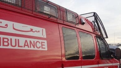 Photo of الحوز: إصابة 4 سياح بتسمم غذائي ومطالب بتحرك مكتب حفظ الصحة