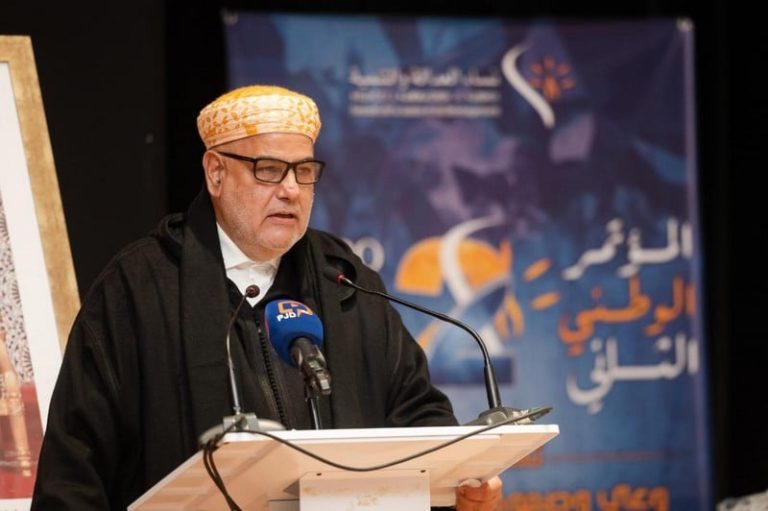 بنكيران يهاجم "ستيفان سيجورنيه" ...أي تأثير ؟!