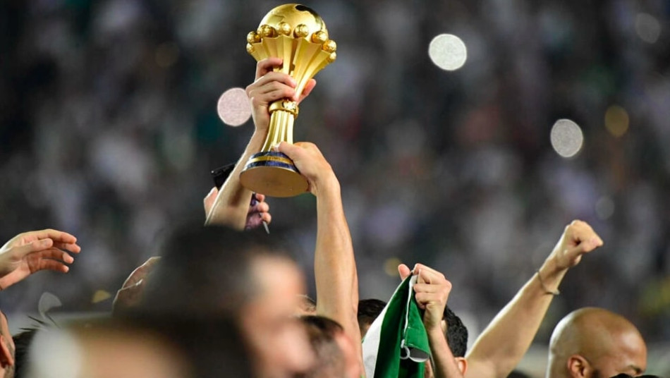 كاف : المفاوضات جارية لتحديد موعد كان المغرب 2025