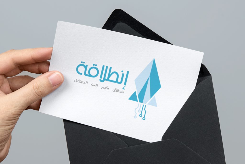 بني ملال – خنيفرة.. أزيد من 3200 مقاولة ممولة في إطار برنامج “انطلاقة