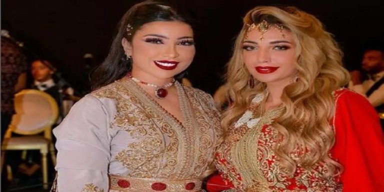 رجوى الساهلي تعلق على اعتقال بطمة :"صعيب الاحساس ديال ام بعيدة على ولادها"