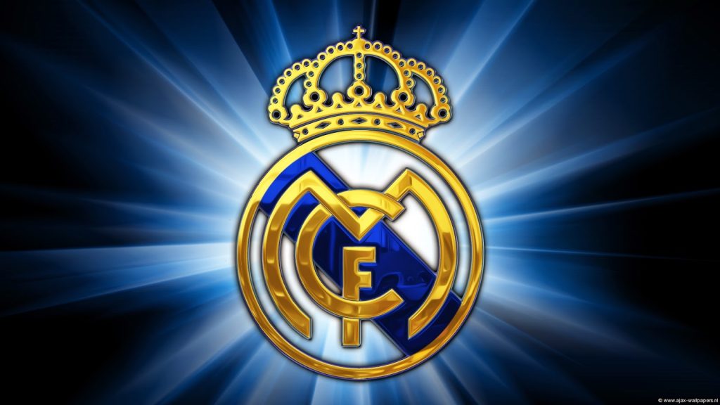 بعد مبابي.. ريال مدريد يحدد صفقة جديدة