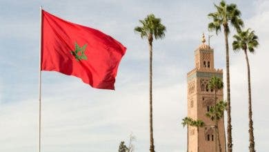 Photo of المغرب يشارك في أشغال المؤتمر الوزاري لمنظمة التجارة العالمية