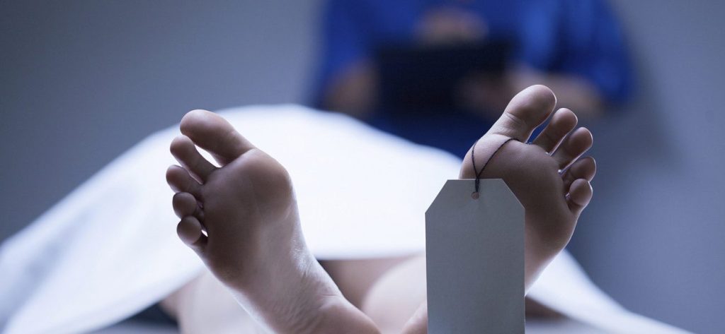 فاس.. وفاة المواطن الأجنبي الذي تعرض لطعنة داخل ضريح مولاي ادريس