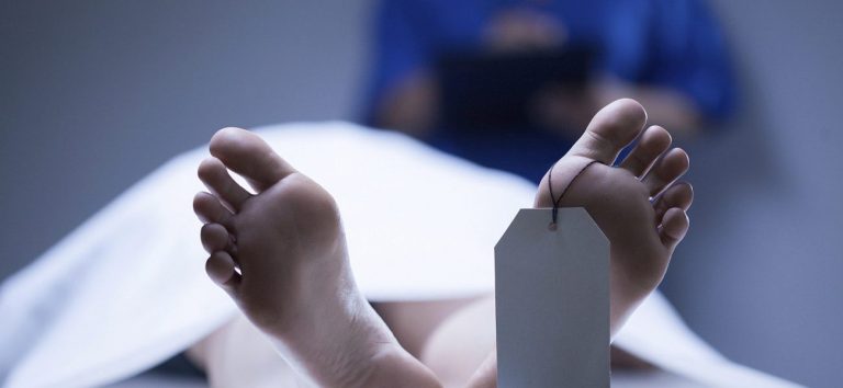 فاس.. وفاة المواطن الأجنبي الذي تعرض لطعنة داخل ضريح مولاي ادريس