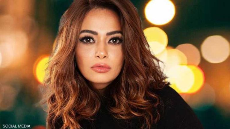 فنانة مصرية: حلمت برسول الله ينادي هذا الفنان