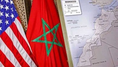 Photo of مجلة الخارجية الأمريكية : واشنطن ستواصل الوقوف إلى جانب المغرب