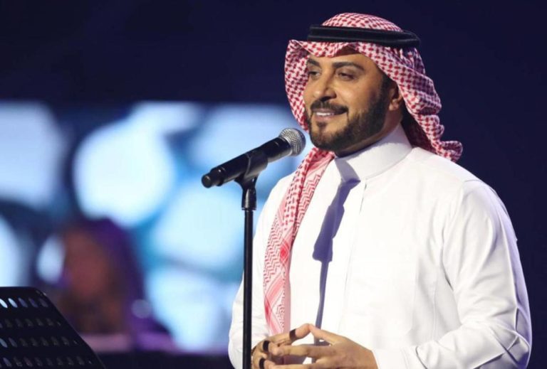 الفنان ماجد المهندس: "أنا إنسان بيتوتي.. وتعرضت للتنمر بسبب صوتي"