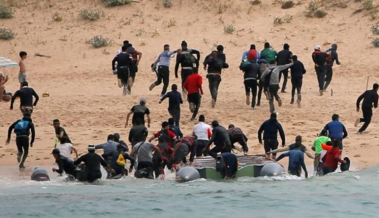 النمسا تؤكد على الدور المركزي للمغرب في تدبير تدفقات الهجرة