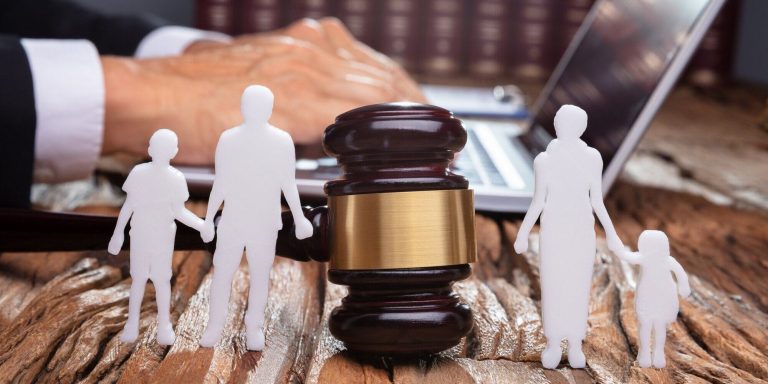 رئيسة منتدى ..لسنا إزاء تعديل شمولي لمدونة الأسرة