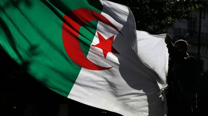 الجزائر الأولى مغاربيا في مؤشر "HAMI" للبؤس العالمي
