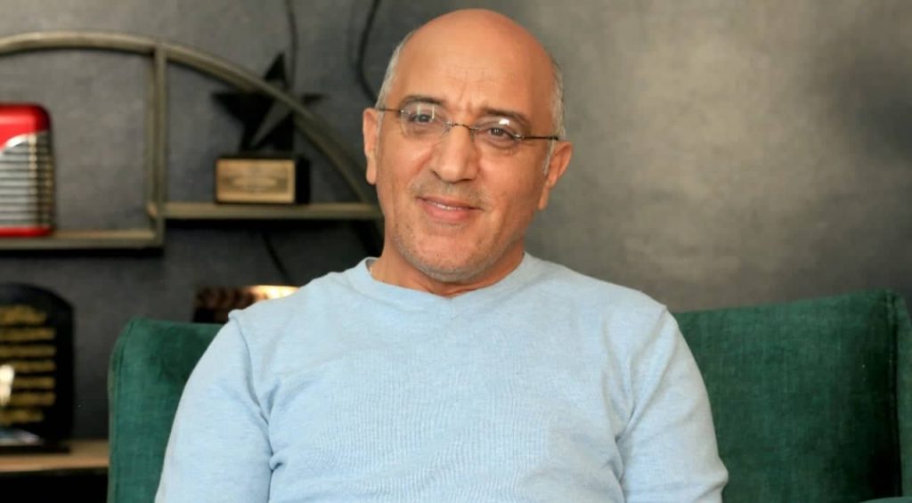في تدوينة غامضة ..الفذ : "مشكلتك الأبدية هي النضج .."