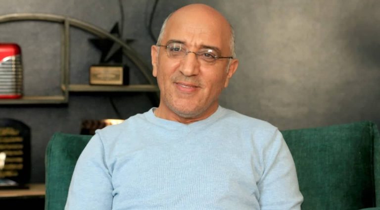 في تدوينة غامضة ..الفذ : "مشكلتك الأبدية هي النضج .."