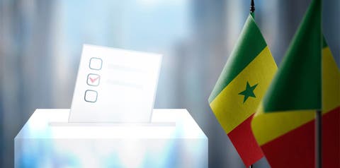 بعثة المراقبة: الانتخابات السنغالية جرت في أجواء يسودها “الهدوء”