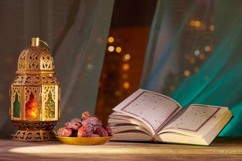 في رمضان ..كيف تصطاد فوائد الصيام