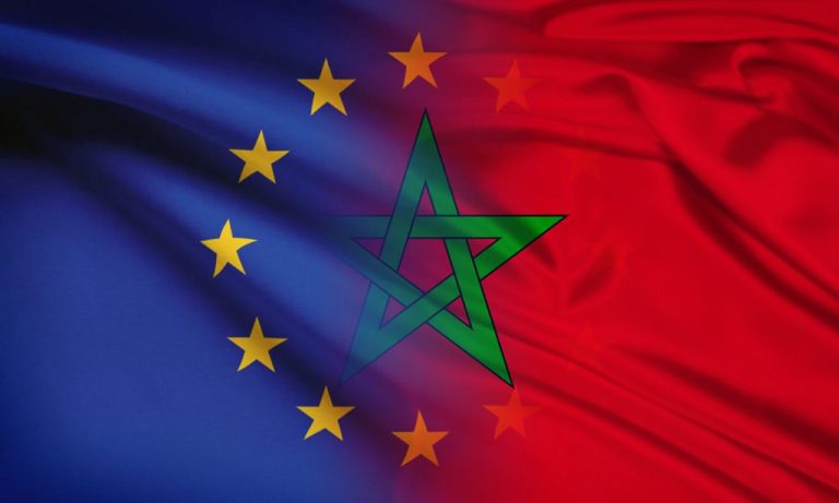 المغرب -الاتحاد الأوروبي.. المحامية العامة تؤكد على شرعية الاتفاق الفلاحي