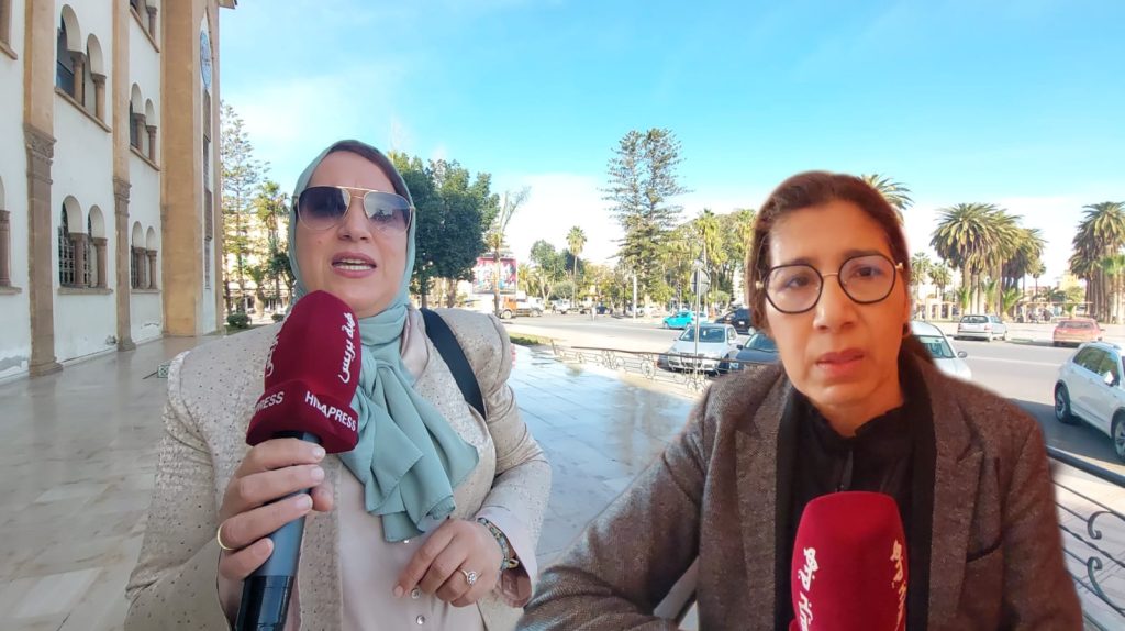 في زمن عيدهن.. تجارب نسوية جمعت بين العمل ومهام أخرى فحققن المستحيل