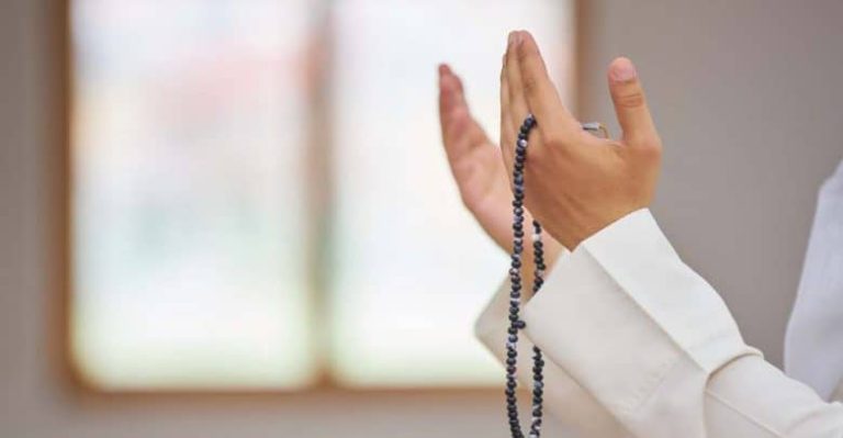 في رمضان .. كيف تصطاد فوائد الصيام