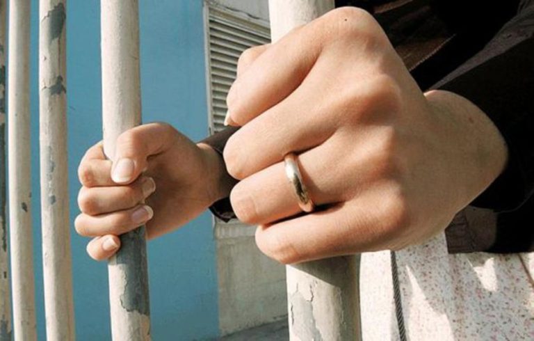 بوزنيقة : 4 أشهر حبسا نافذا لموظفة بسبب الرشوة