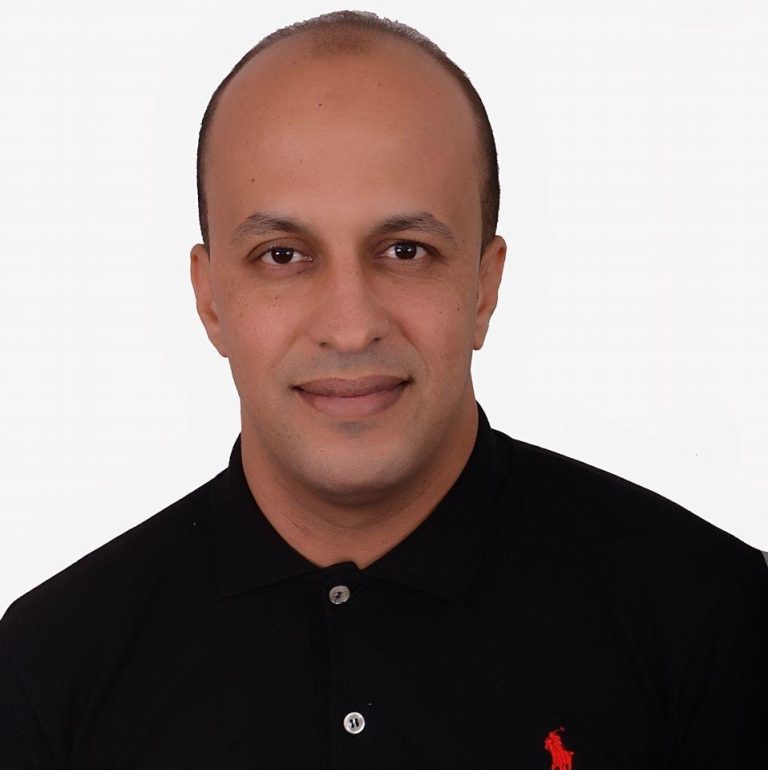 " حزب الاستقلال الذي نريد "