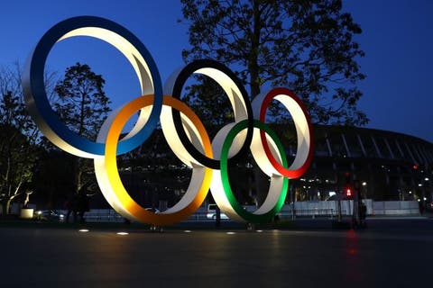 فرنسا تطالب بالجيش لتأمين دورة الألعاب الأولمبية