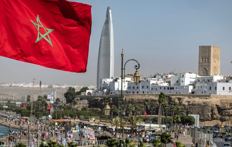 لجنة المخدرات.. تسليط الضوء على جهود المغرب في مكافحة تهريب المؤثرات العقلية