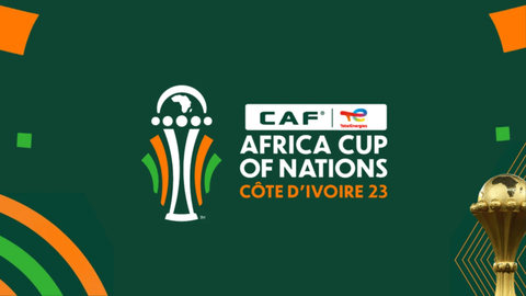 “الكاف” يعلن مواعيد مباريات نهائي أبطال إفريقيا وكأس الكونفدرالية