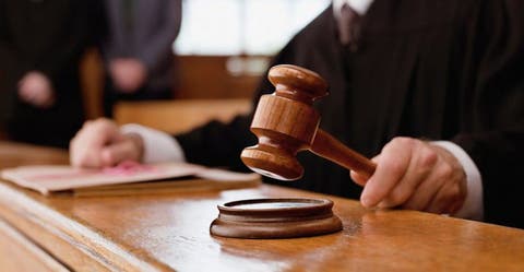 تارودانت : المحكمة الإدارية تعزل اصغر رئيسة جماعة “تيكوكا” واثنين من نوابها