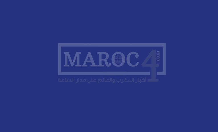 ريال مدريد يدك شباك أوساسونا برباعية ويعزز صدارته لليغا الاسبانية
